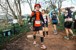 BIB: 
                            <button type="button" onclick="openModal(25468980)" class="btn btn-primary btn-sm float-right btn-popup" data-toggle="modal" data-target=".modal-high-quality">
                        <i class="fas fa-shopping-cart"></i> Add to Cart
                    </button>
                                            <button type="button" onclick="isThisMe(25468980, true)" class="btn btn-success btn-sm float-right btn-popup btn-isme hidden" data-toggle="tooltip" data-placement="bottom" title="นี่คือรูปของคุณใช่ไหม คลิกที่นี่เพื่อเอาเข้าอัลบั้ม">
                        <i class="fas fa-plus"></i> Add to album
                    </button>
                    <button type="button" onclick="isThisMe(25468980, false)" class="btn btn-warning btn-sm float-right btn-popup btn-isnotme hidden">
                        <i class="fas fa-ban"></i> Remove from album
                    </button>